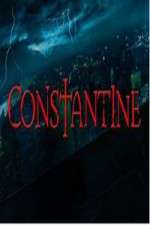 Watch Constantine 123movieshub