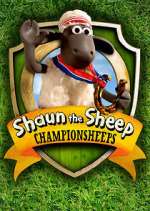 Watch Shaun the Sheep Championsheeps 123movieshub