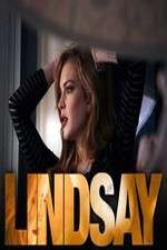 Watch Lindsay 123movieshub