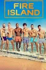 Watch Fire Island 123movieshub