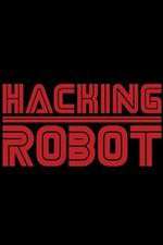 Watch Hacking Robot 123movieshub