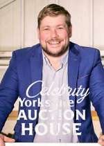 Watch Celebrity Yorkshire Auction House 123movieshub