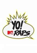 Watch YO! MTV RAPS 123movieshub