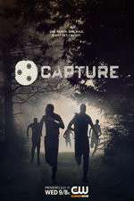 Watch Capture 123movieshub