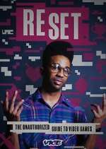 Watch Reset 123movieshub