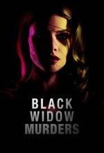 Watch Black Widow Murders 123movieshub