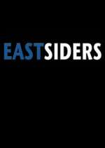 Watch EastSiders 123movieshub