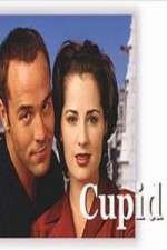 Watch Cupid 123movieshub