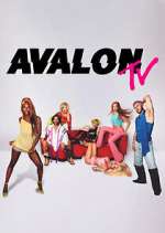 Watch Avalon TV 123movieshub