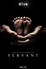 Watch Servant 123movieshub