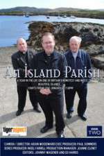 Watch An Island Parish 123movieshub