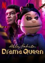 Watch Abla Fahita: Drama Queen 123movieshub
