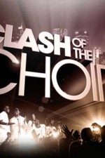 Watch Clash of the Choirs 123movieshub
