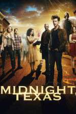 Watch Midnight Texas 123movieshub