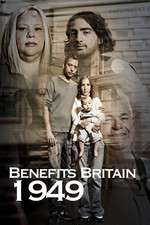 Watch Benefits Britain 1949 123movieshub