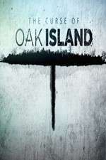 The Curse of Oak Island 123movieshub
