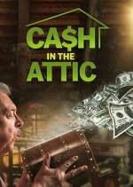 Watch Cash in the Attic 123movieshub