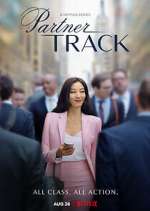 Watch Partner Track 123movieshub