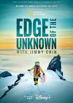 Watch Edge of the Unknown with Jimmy Chin 123movieshub