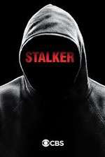 Watch Stalker 123movieshub