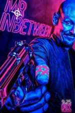 Watch Mr Inbetween 123movieshub