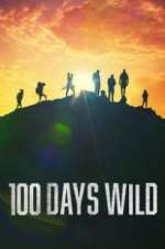 Watch 100 Days Wild 123movieshub