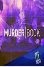 Watch Murder Book 123movieshub