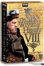 Watch The Six Wives of Henry VIII 123movieshub