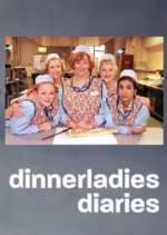 Watch dinnerladies diaries 123movieshub