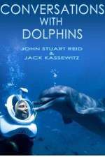 Watch Conversations with Dolphins 123movieshub