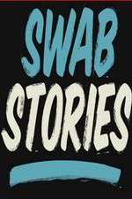 Watch Swab Stories 123movieshub