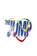 Watch The Jump 123movieshub