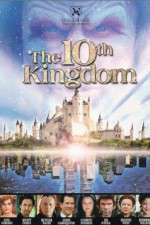 Watch The 10th Kingdom 123movieshub