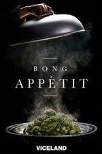 Watch Bong Appetit 123movieshub