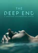 Watch The Deep End 123movieshub