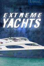 Watch Extreme Yachts 123movieshub