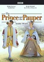 Watch The Prince and the Pauper 123movieshub