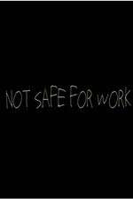 Watch Not Safe for Work (2015) 123movieshub