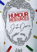 Watch Humour Resources 123movieshub