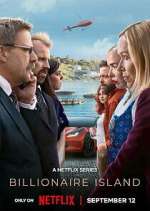 Watch Milliardærøya 123movieshub