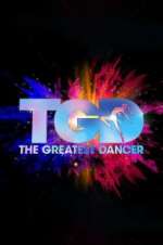 Watch The Greatest Dancer 123movieshub