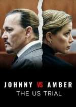 Watch Johnny vs Amber: The U.S. Trial 123movieshub