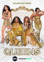 Watch Queens 123movieshub