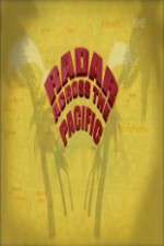 Watch Radar Across The Pacific 123movieshub