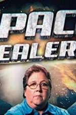 Watch Space Dealers 123movieshub