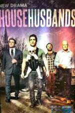 Watch House Husbands 123movieshub