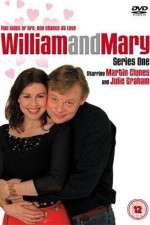 Watch William and Mary 123movieshub