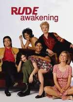 Watch Rude Awakening 123movieshub