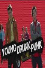 Watch Young Drunk Punk 123movieshub