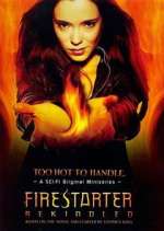 Watch Firestarter: Rekindled 123movieshub